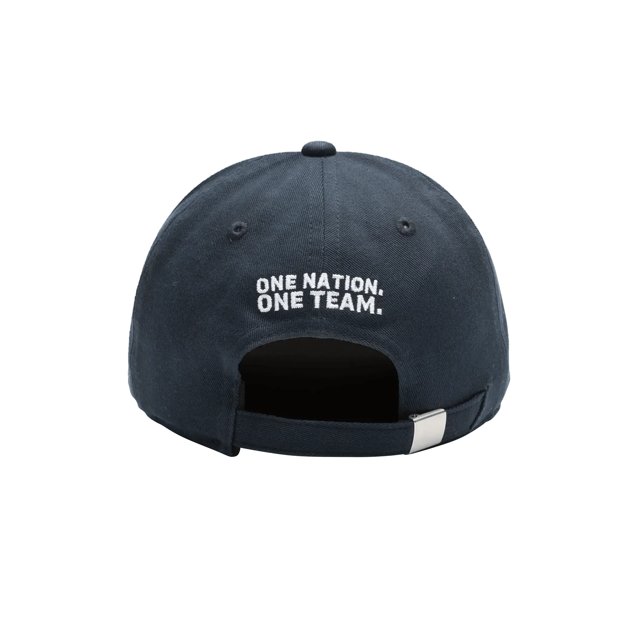Fan Ink Collection USA Bambo Classic Hat - Image 4