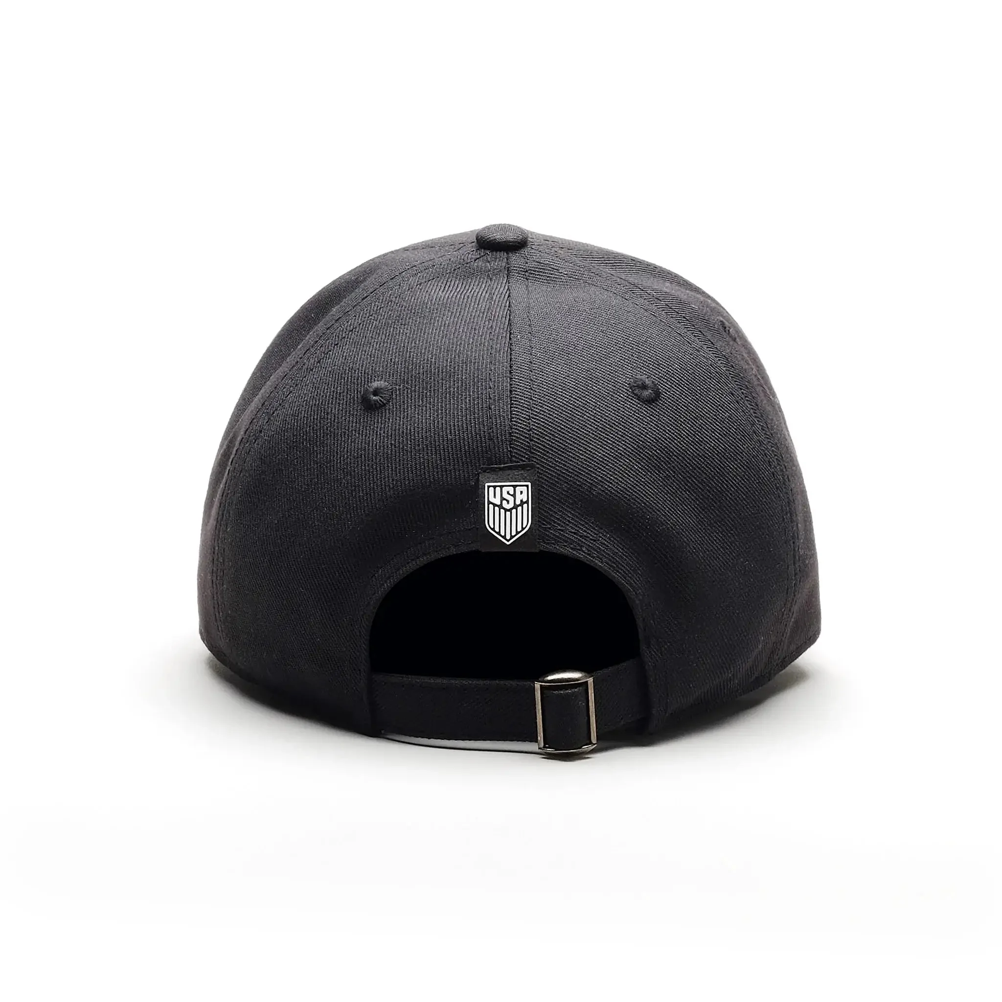 Fan Ink Collection USA Dusk Adjustable Hat - Image 4
