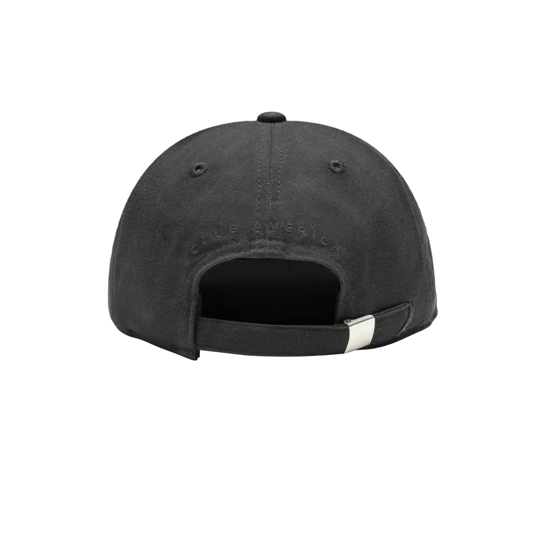 Fan Ink Collection Club America Flyer Classic Hat - Navy - Image 4