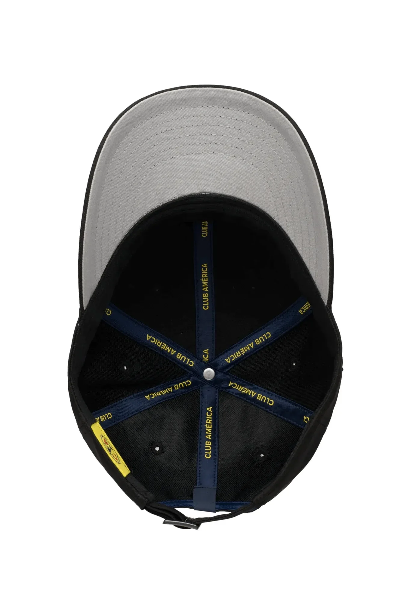 Fan Ink Collection Club Barcelona Dusk Adjustable Hat - Image 5