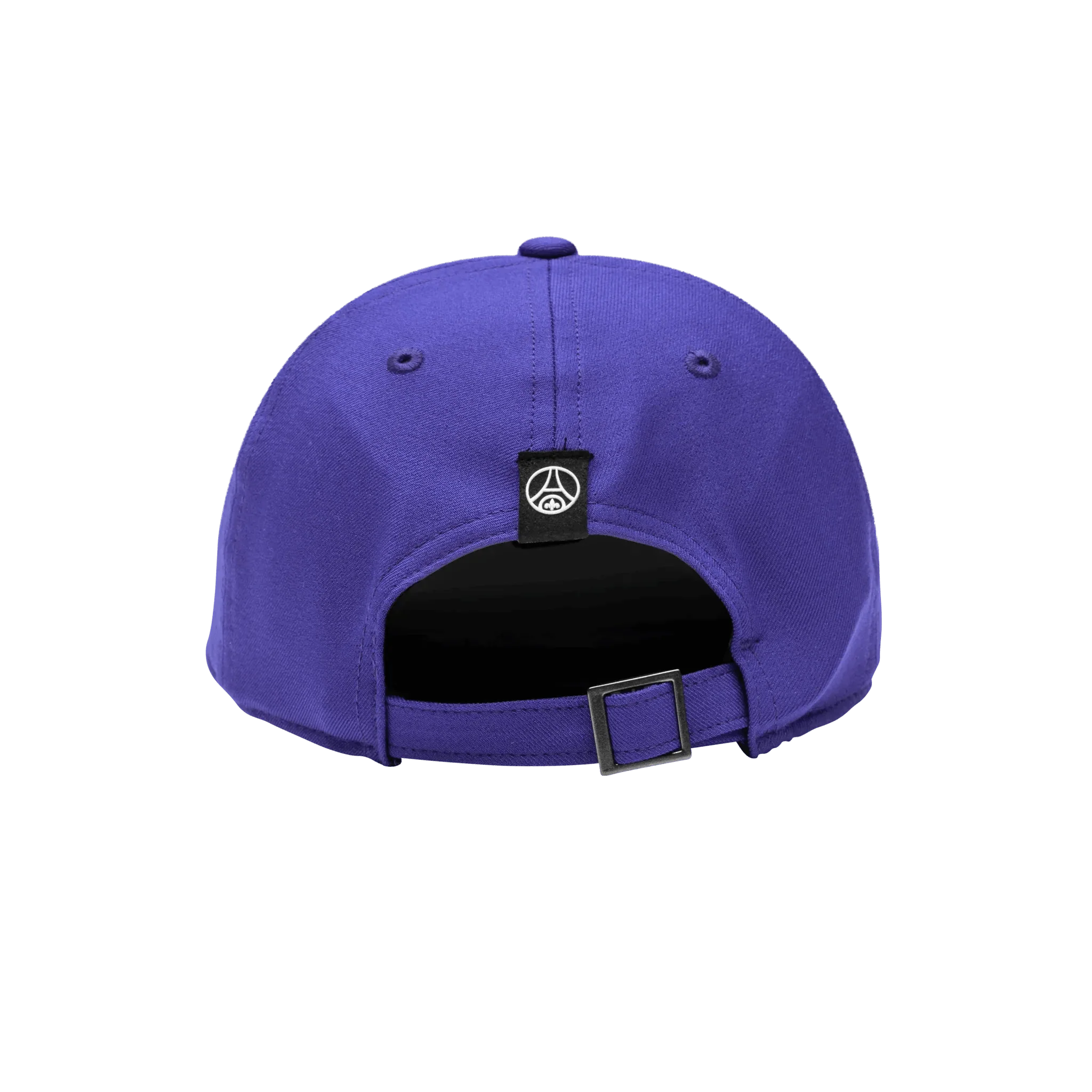 Fan Ink Collection Club PSG Standard Adjustable Hat - Image 4
