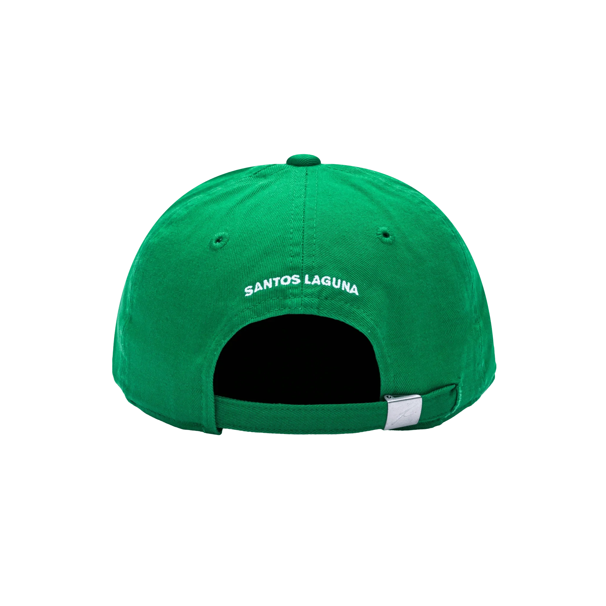 Fan Ink Collection Club Santos Bambo Classic Hat - Image 4