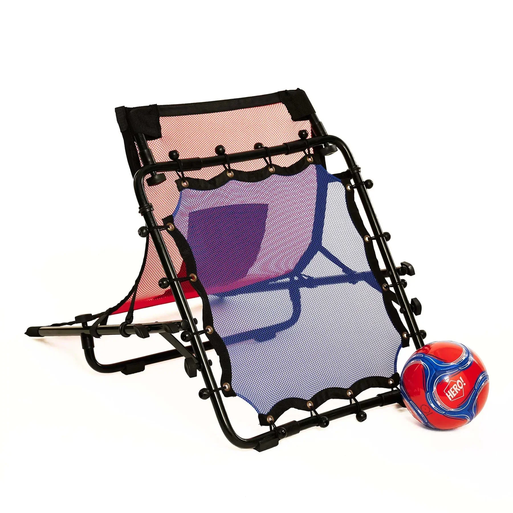 Flick Hero Mini Skills Trainer - Image 4