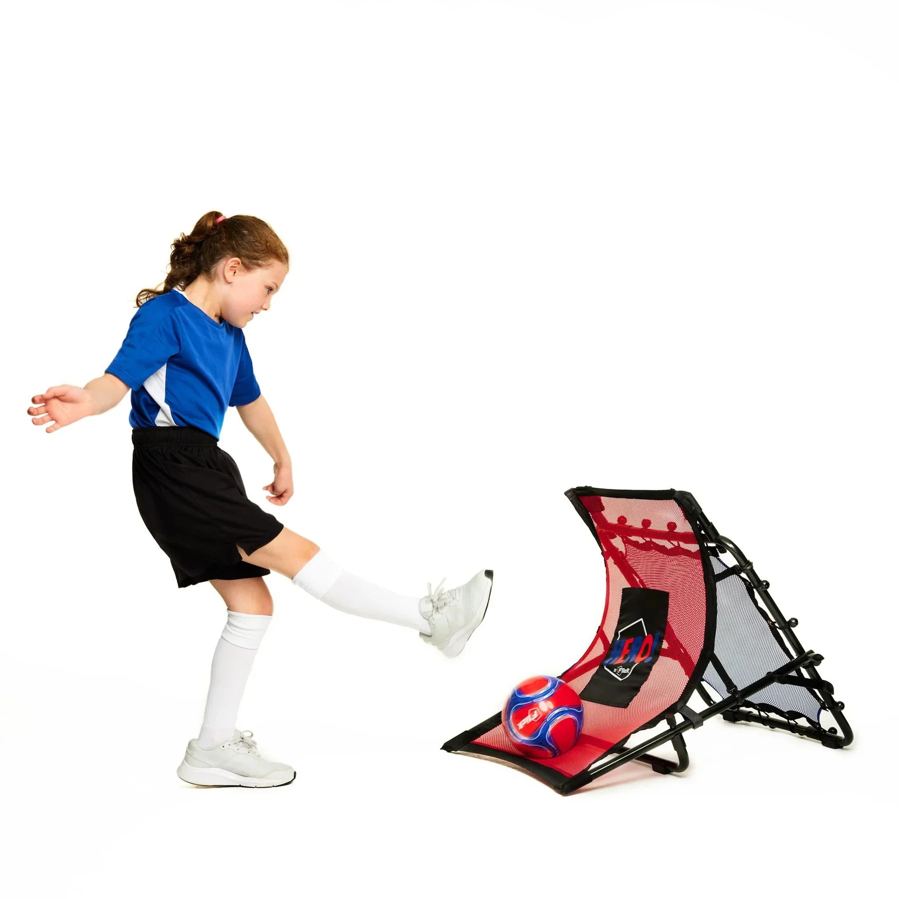 Flick Hero Mini Skills Trainer - Image 6