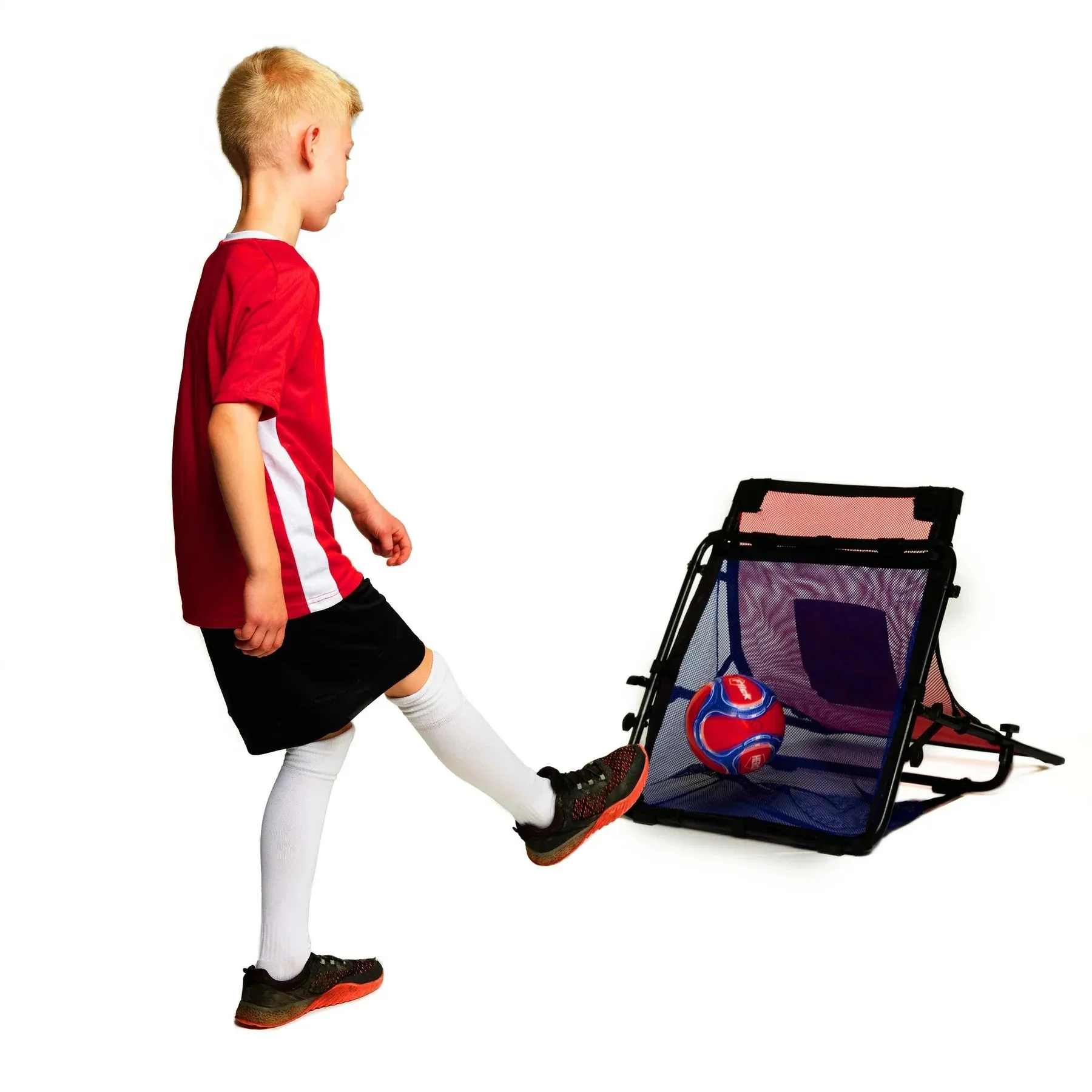 Flick Hero Mini Skills Trainer - Image 7