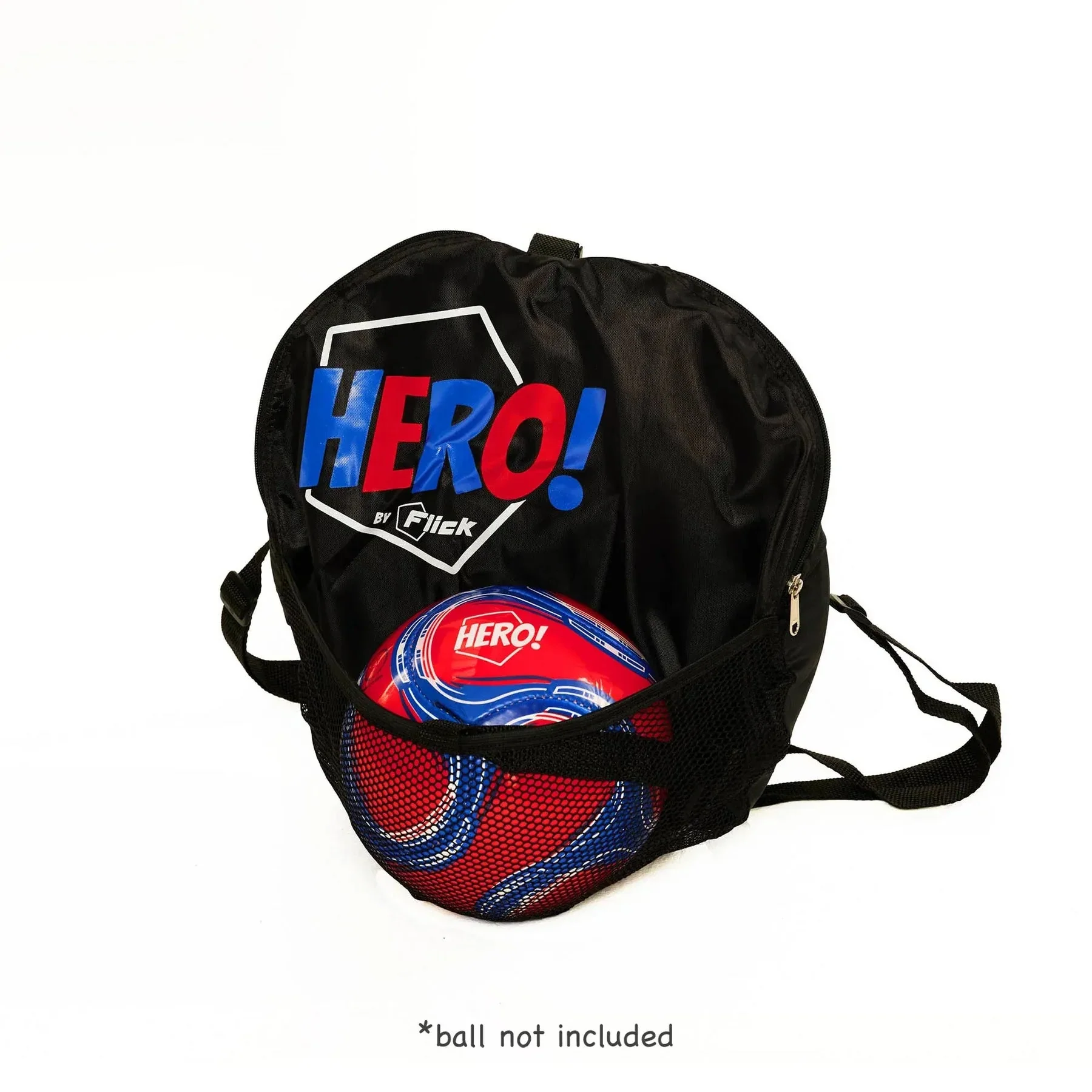 Flick Hero Strikers Goal Pack - Image 5