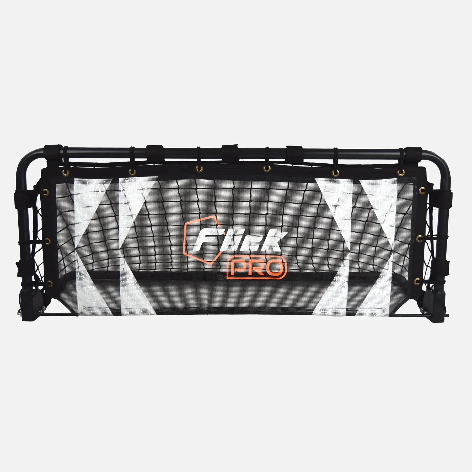 Flick Pro Flexfold Rebounder - Image 2