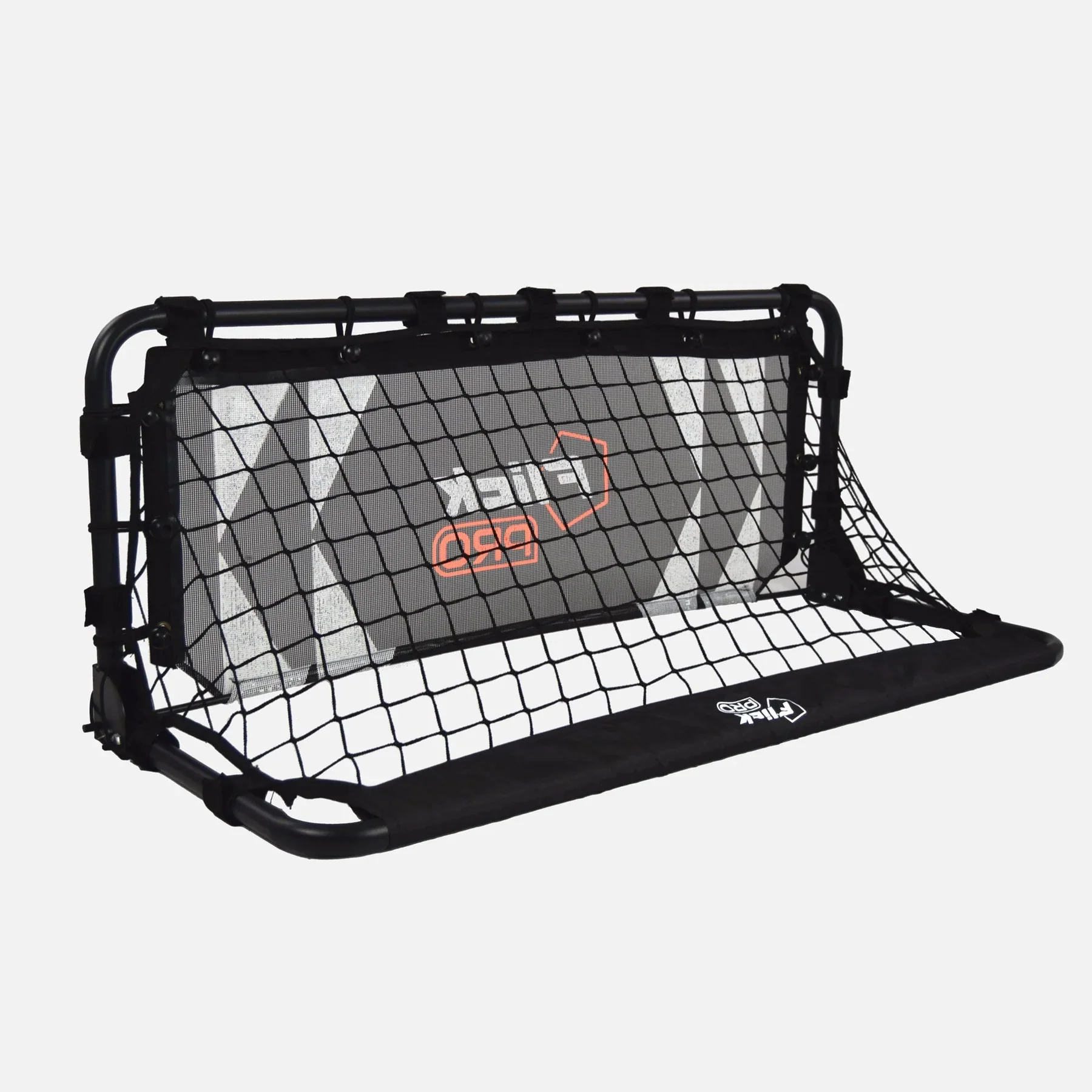 Flick Pro Flexfold Rebounder - Image 3