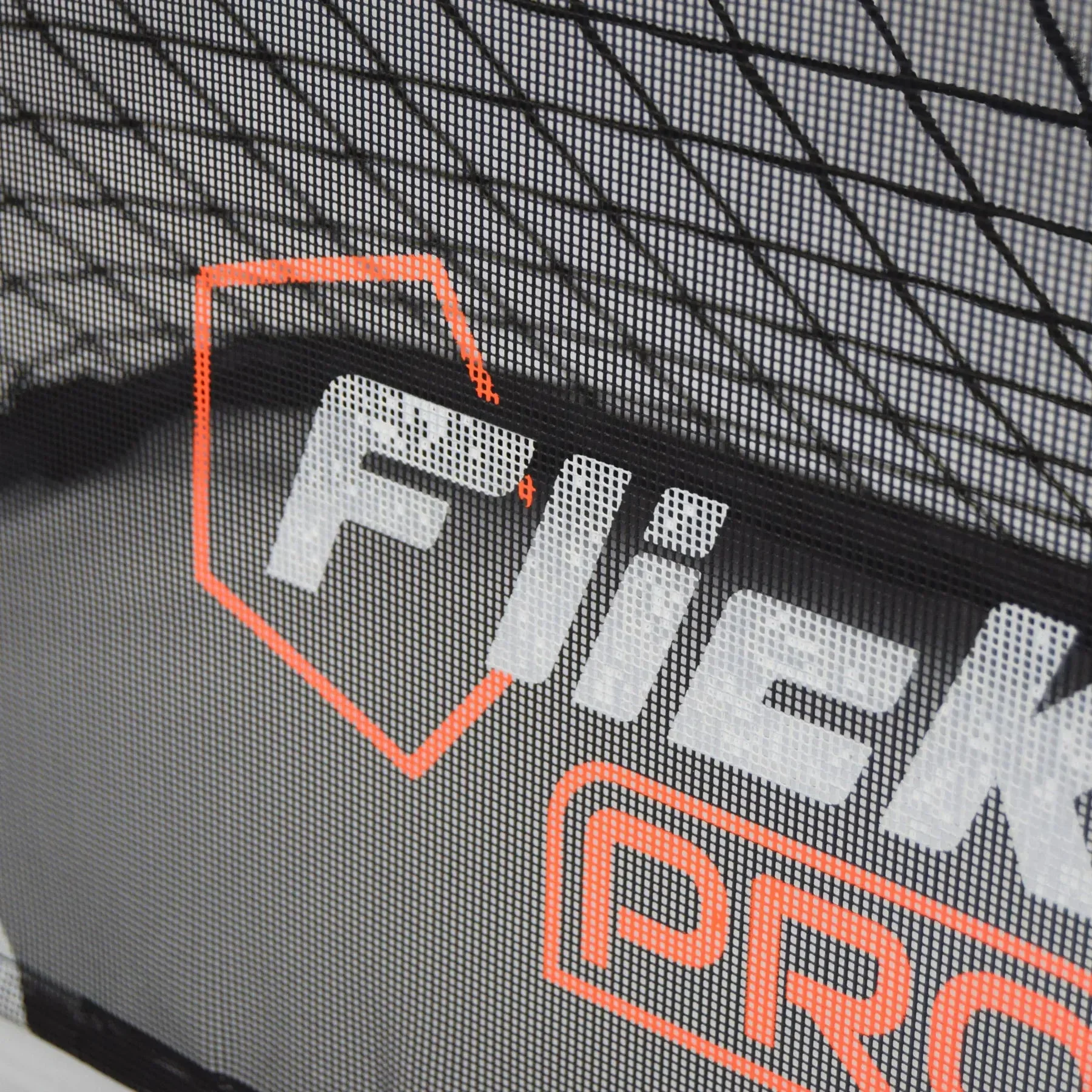 Flick Pro Flexfold Rebounder - Image 6