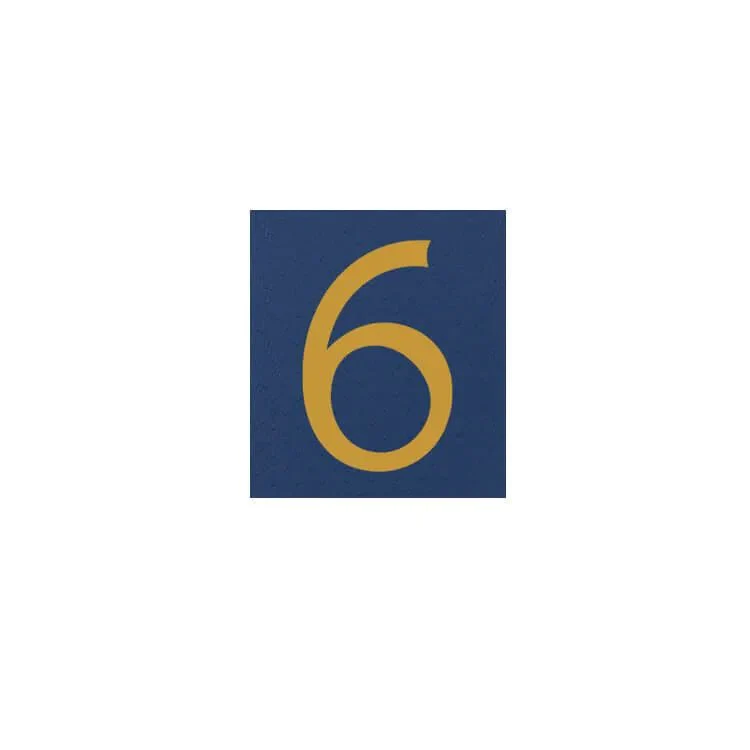 France 2022-23 Home Pogba #9 Jersey Name Set - Image 2