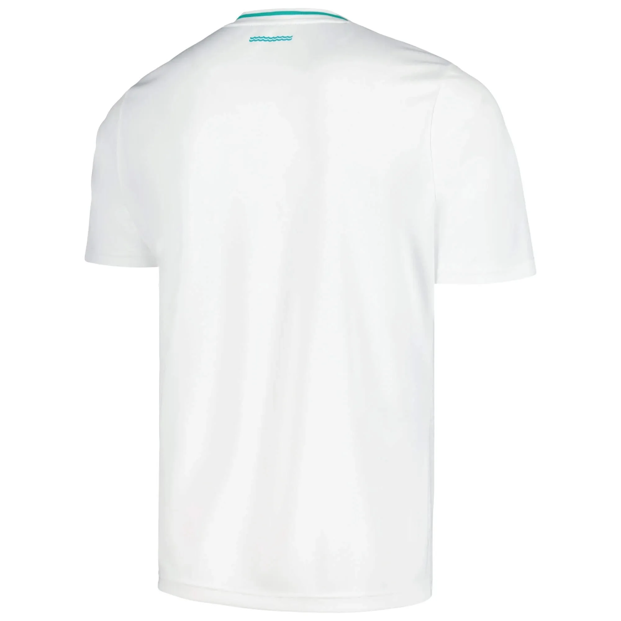 Hummel 2023-24 Southampton Stadium Away Jersey - Image 2