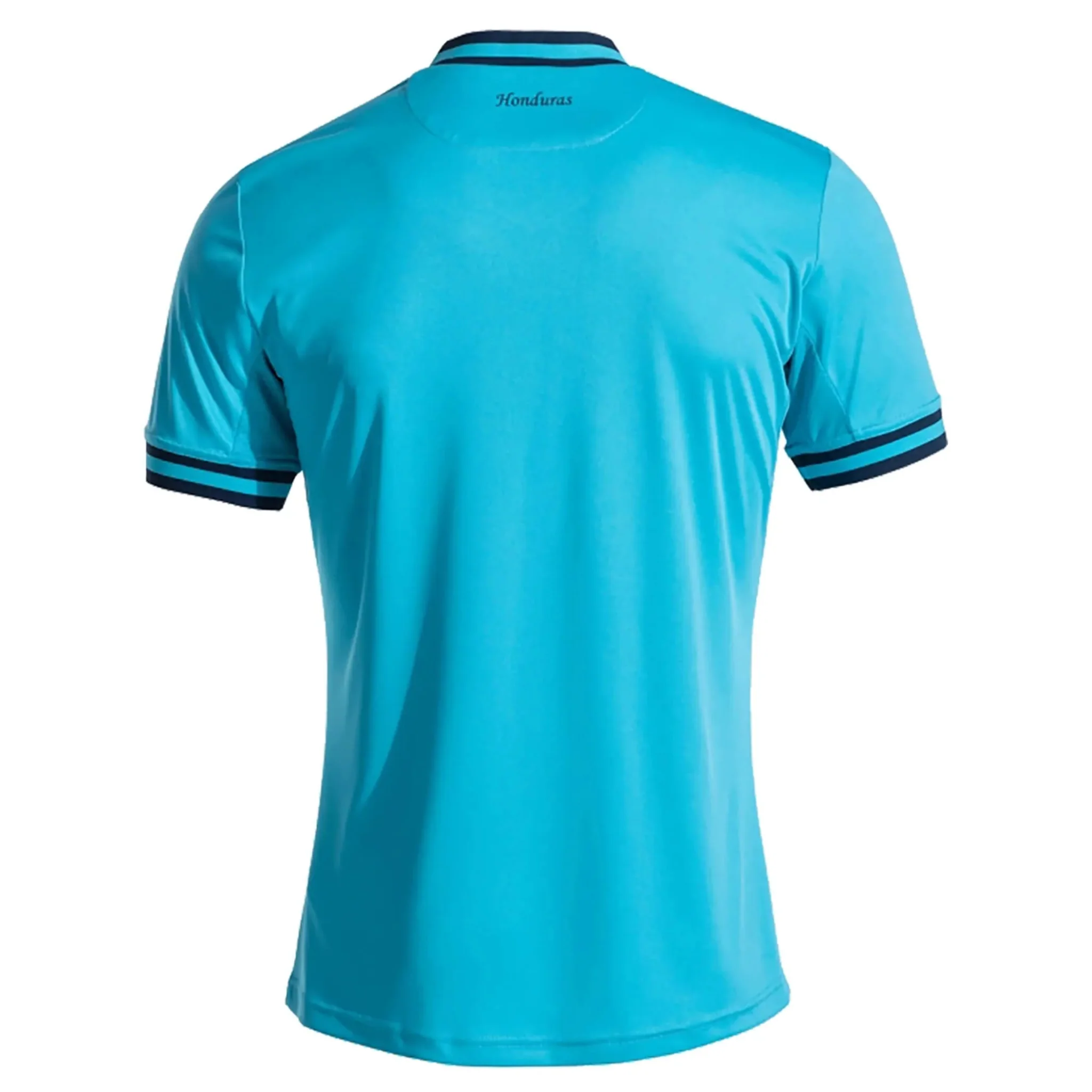 Joma 2024-25 Honduras Men's Stadium Away Jersey - Image 2