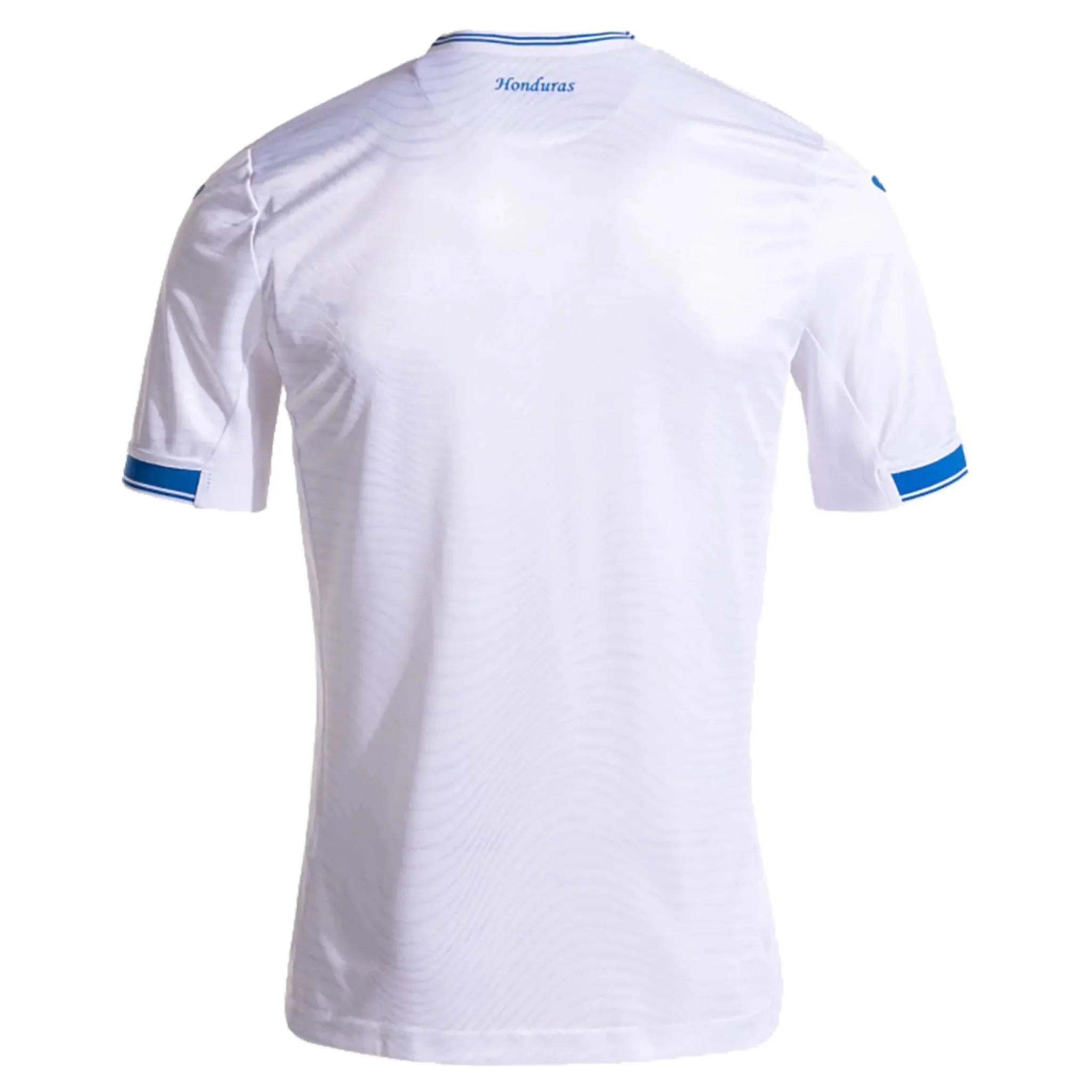 Joma 2024-25 Honduras Men's Stadium Home Jersey - Image 2