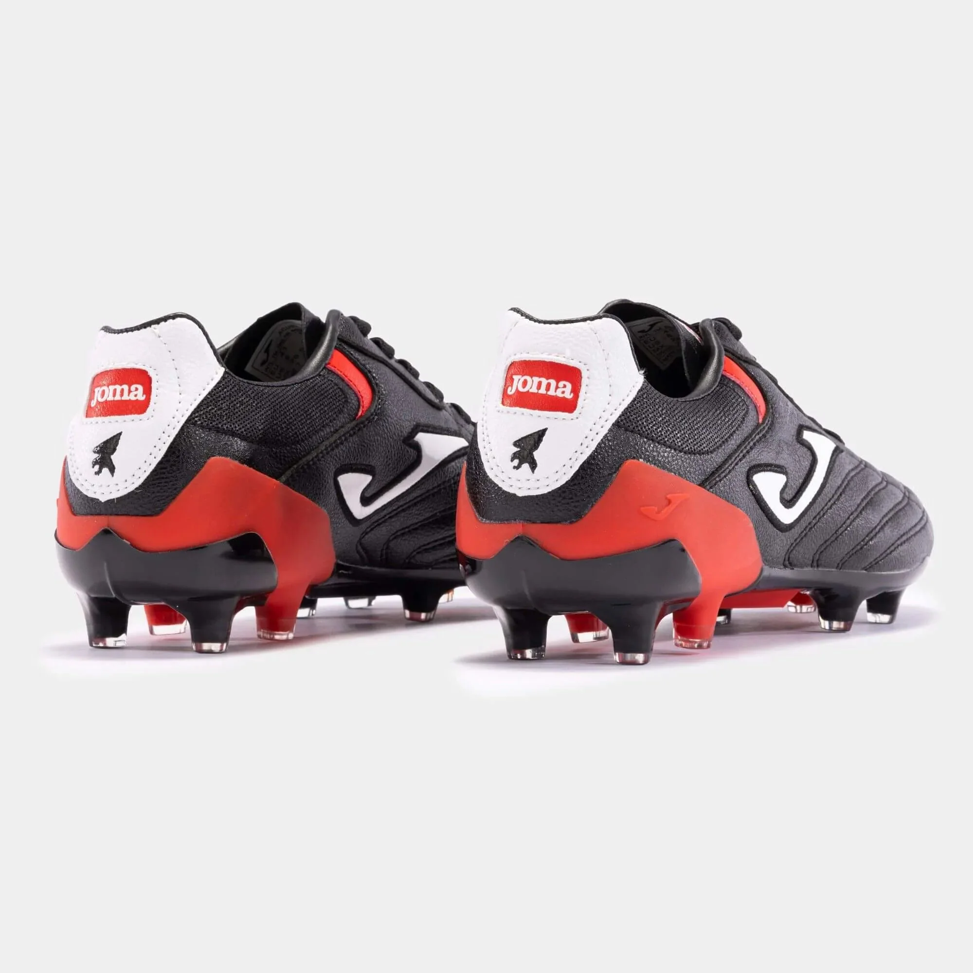 Joma Aguila Cup 2301 - Image 3