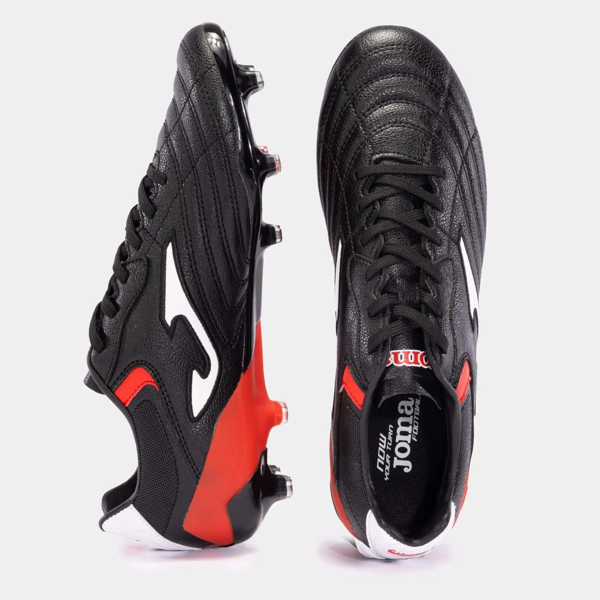 Joma Aguila Cup 2301 - Image 4