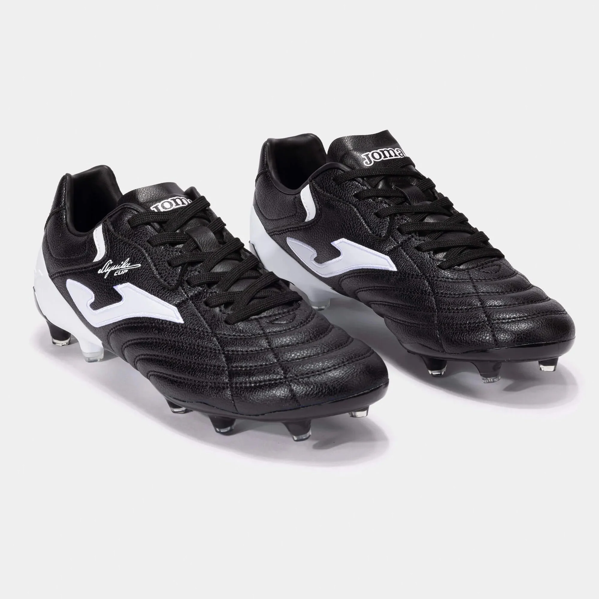 Joma Aguila Cup 2401 - Image 2