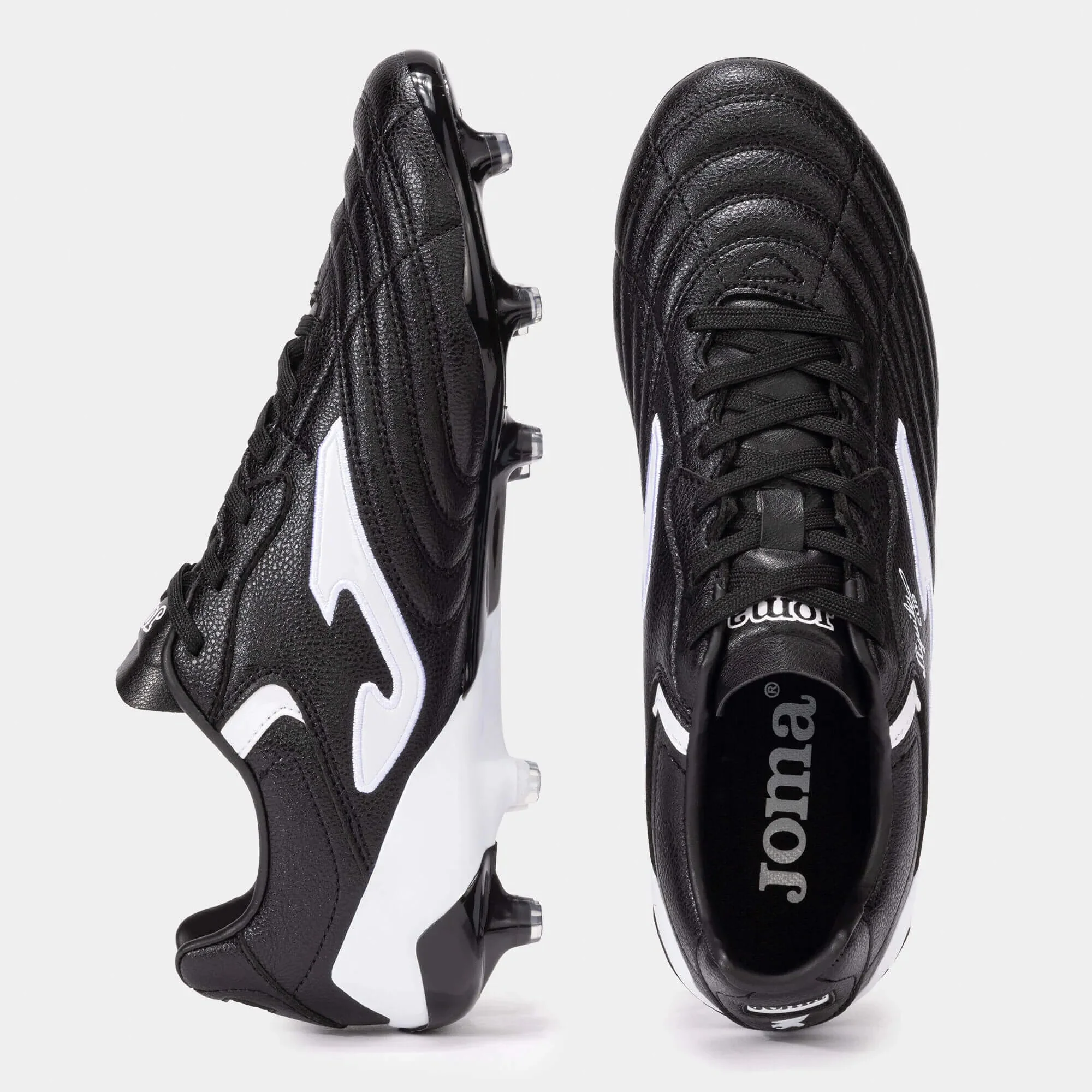 Joma Aguila Cup 2401 - Image 3