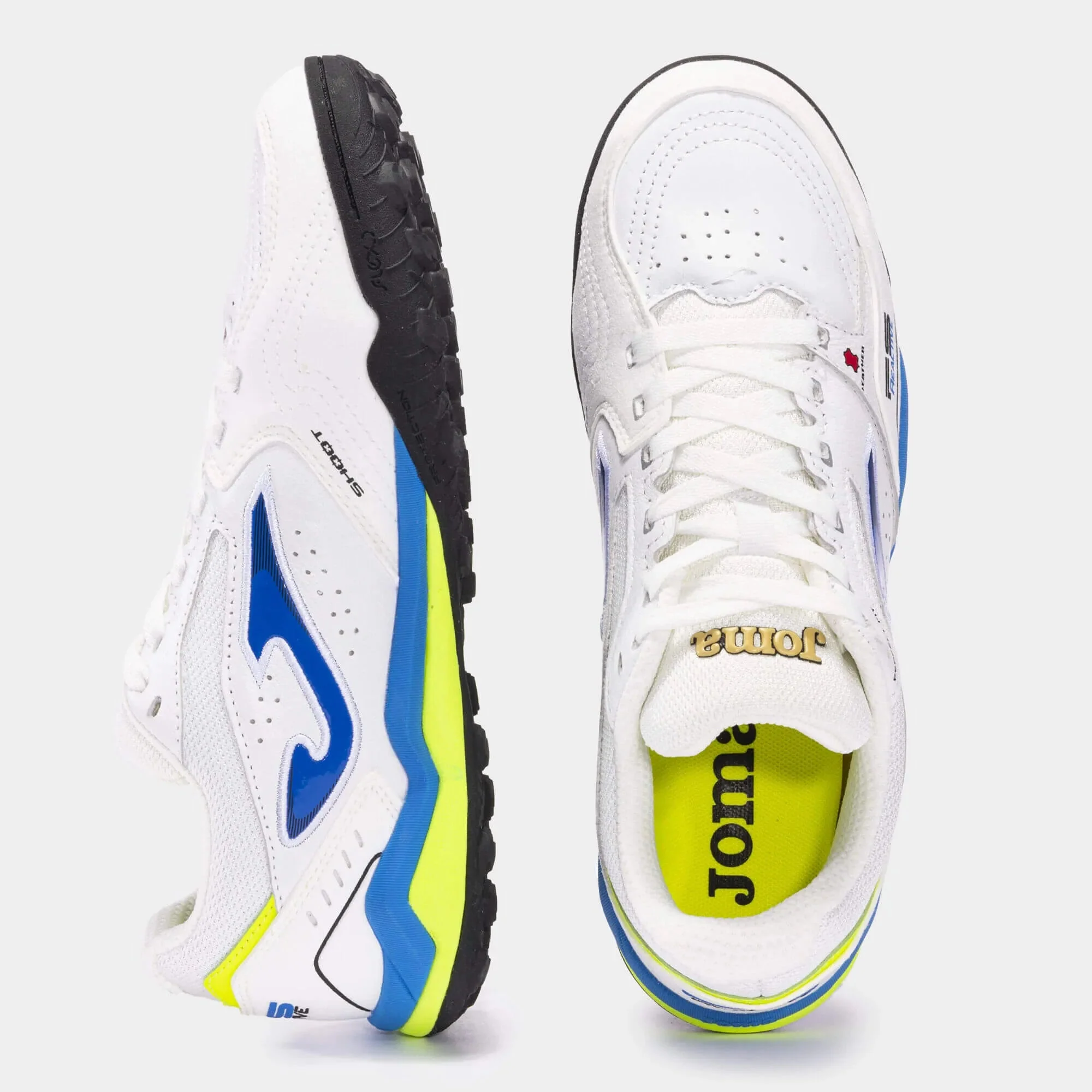 Joma FS Reactive 2302 Turf - Image 4