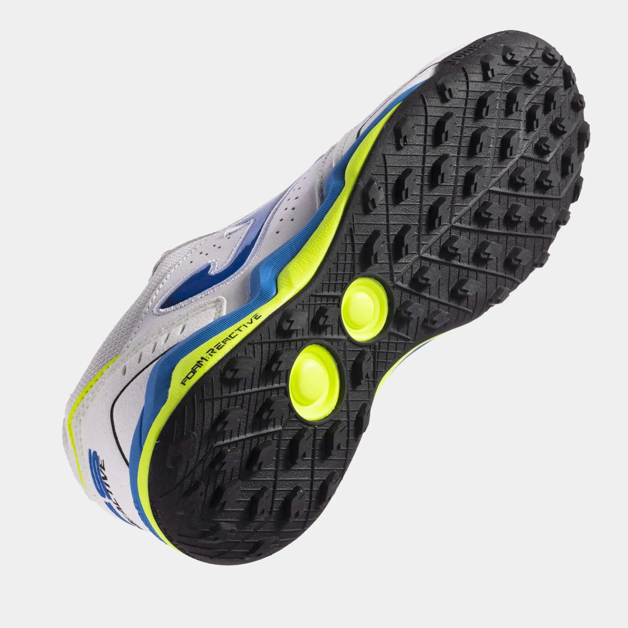 Joma FS Reactive 2302 Turf - Image 5