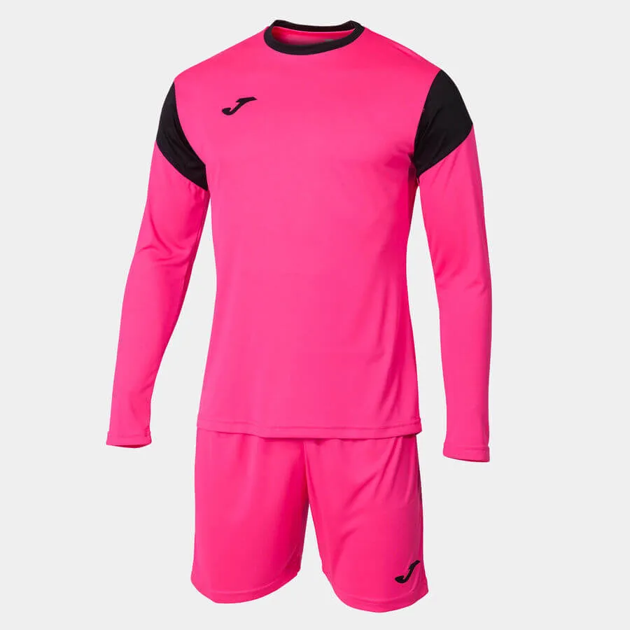 Joma Men's Phoenix Goalkeeper Set - Image 3