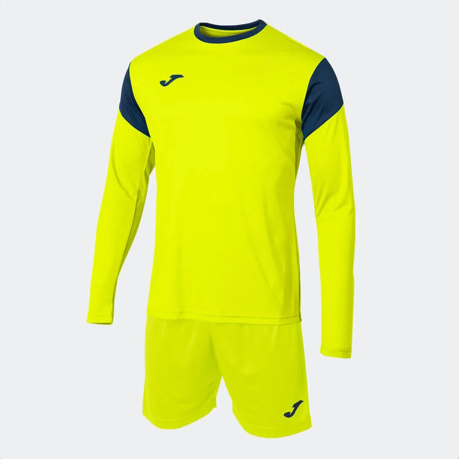Joma Men's Phoenix Goalkeeper Set - Image 5