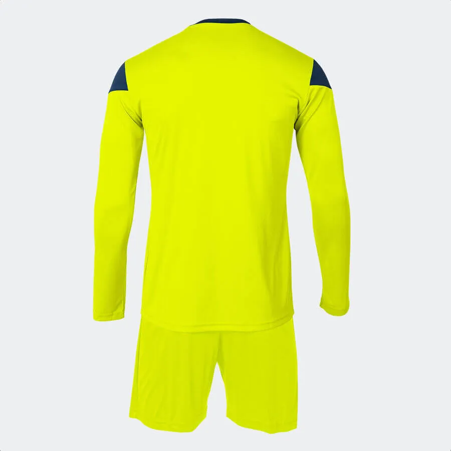 Joma Men's Phoenix Goalkeeper Set - Image 6