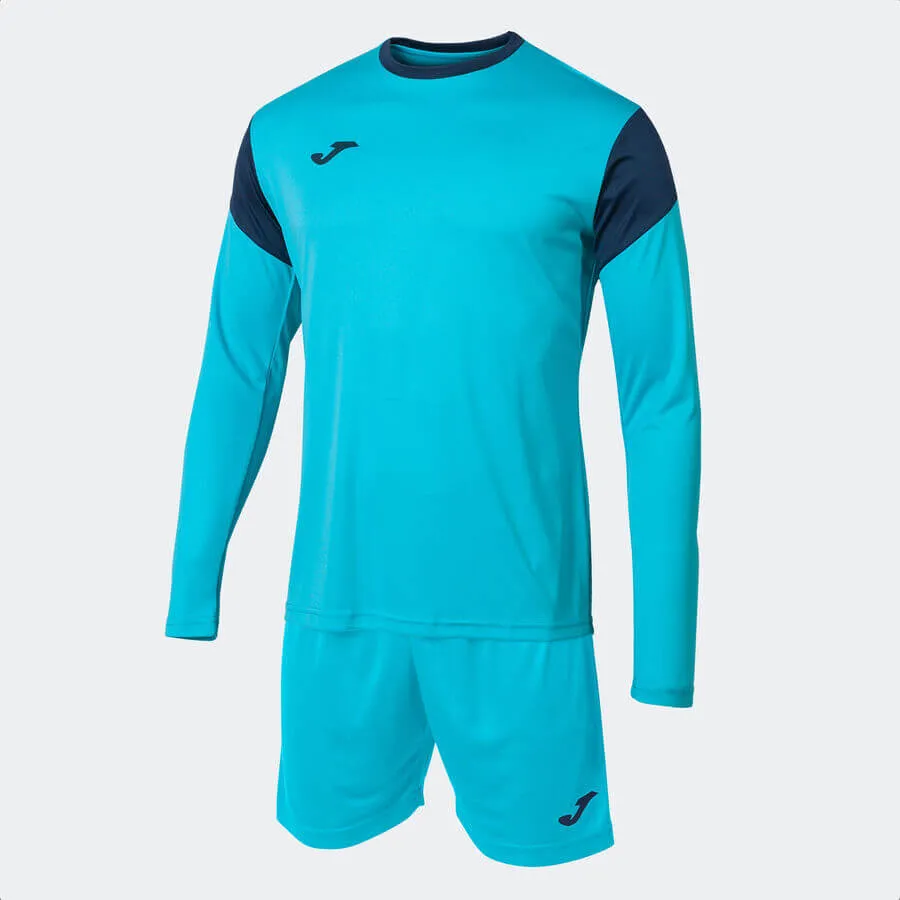 Joma Men's Phoenix Goalkeeper Set - Image 7