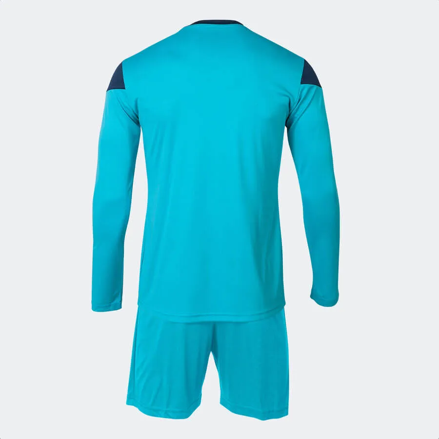 Joma Men's Phoenix Goalkeeper Set - Image 8