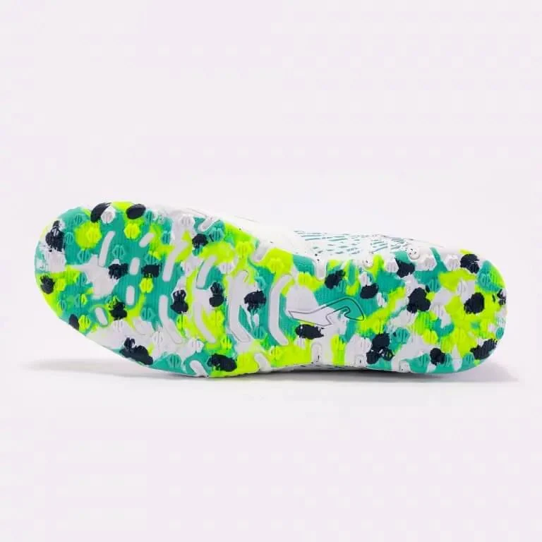 Joma Mundial 2402 Turf - Image 3