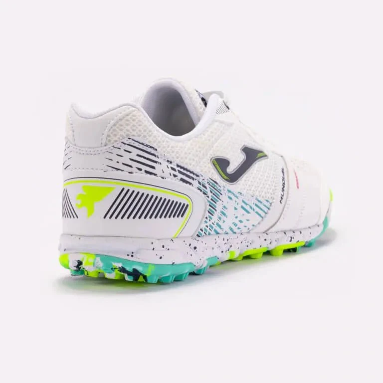 Joma Mundial 2402 Turf - Image 4