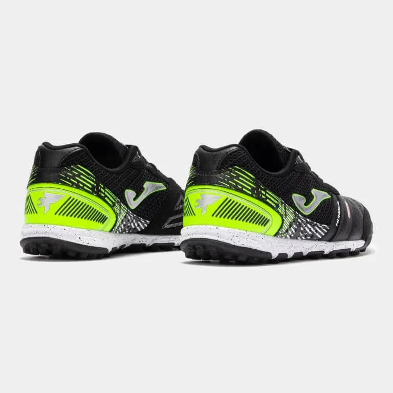 Joma Mundial 2501 Turf Soccer Shoes - Image 3