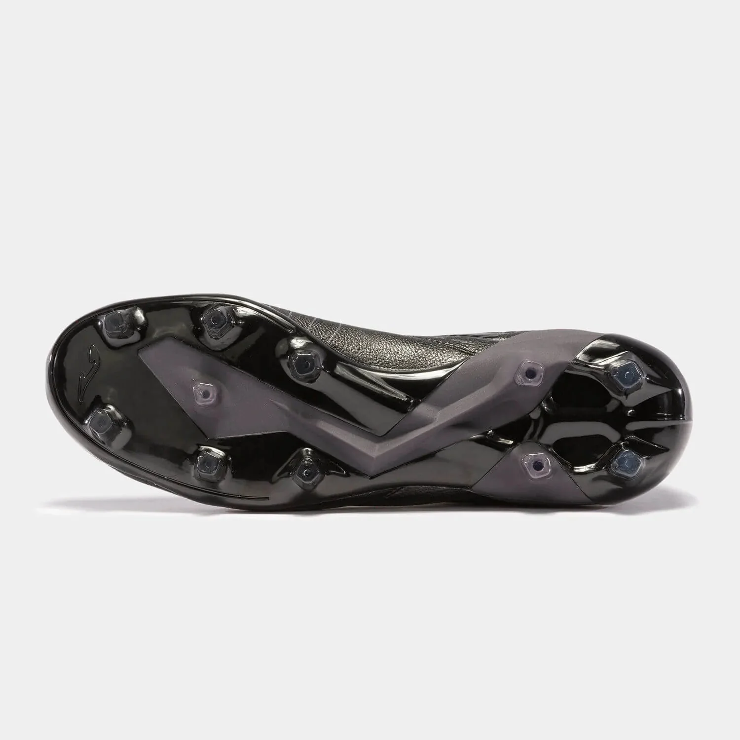 Joma Score 2302 Firm Ground Soccer Cleats - Image 4