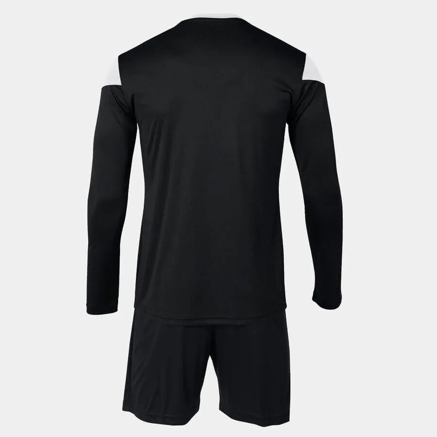 Joma Youth Phoenix Goalkeeper Set - Image 2