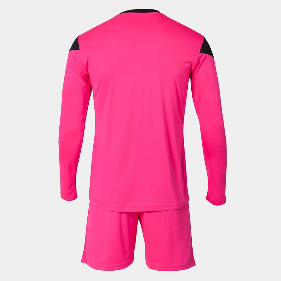 Joma Youth Phoenix Goalkeeper Set - Image 4
