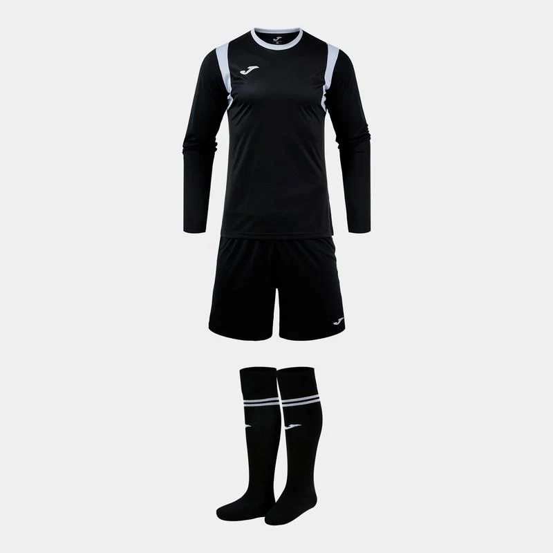 Joma Youth Zamora XI Goalkeeper Set - Image 3