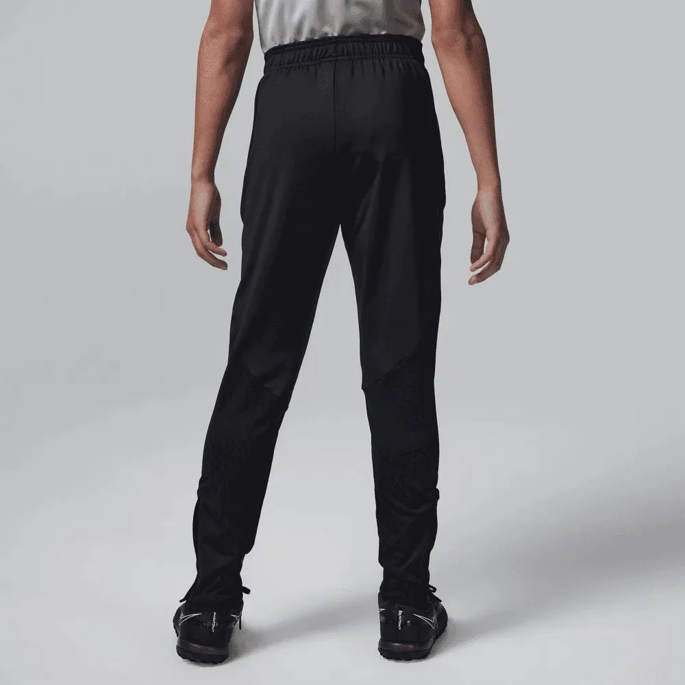 Jordan 2023-24 PSG Youth Strike Dri-Fit Pants - Image 2