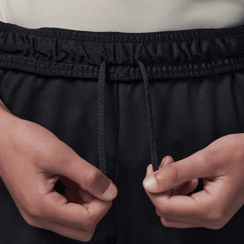 Jordan 2023-24 PSG Youth Strike Dri-Fit Pants - Image 3