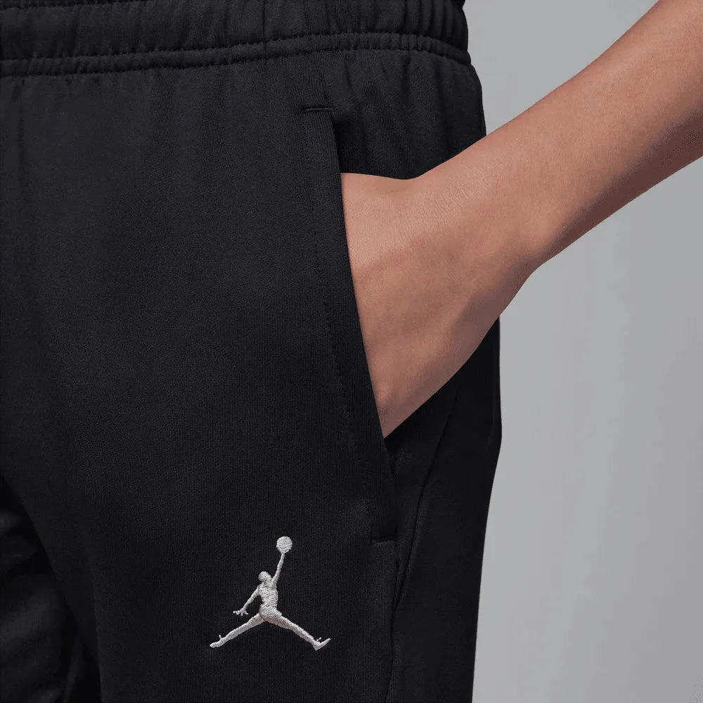 Jordan 2023-24 PSG Youth Strike Dri-Fit Pants - Image 4