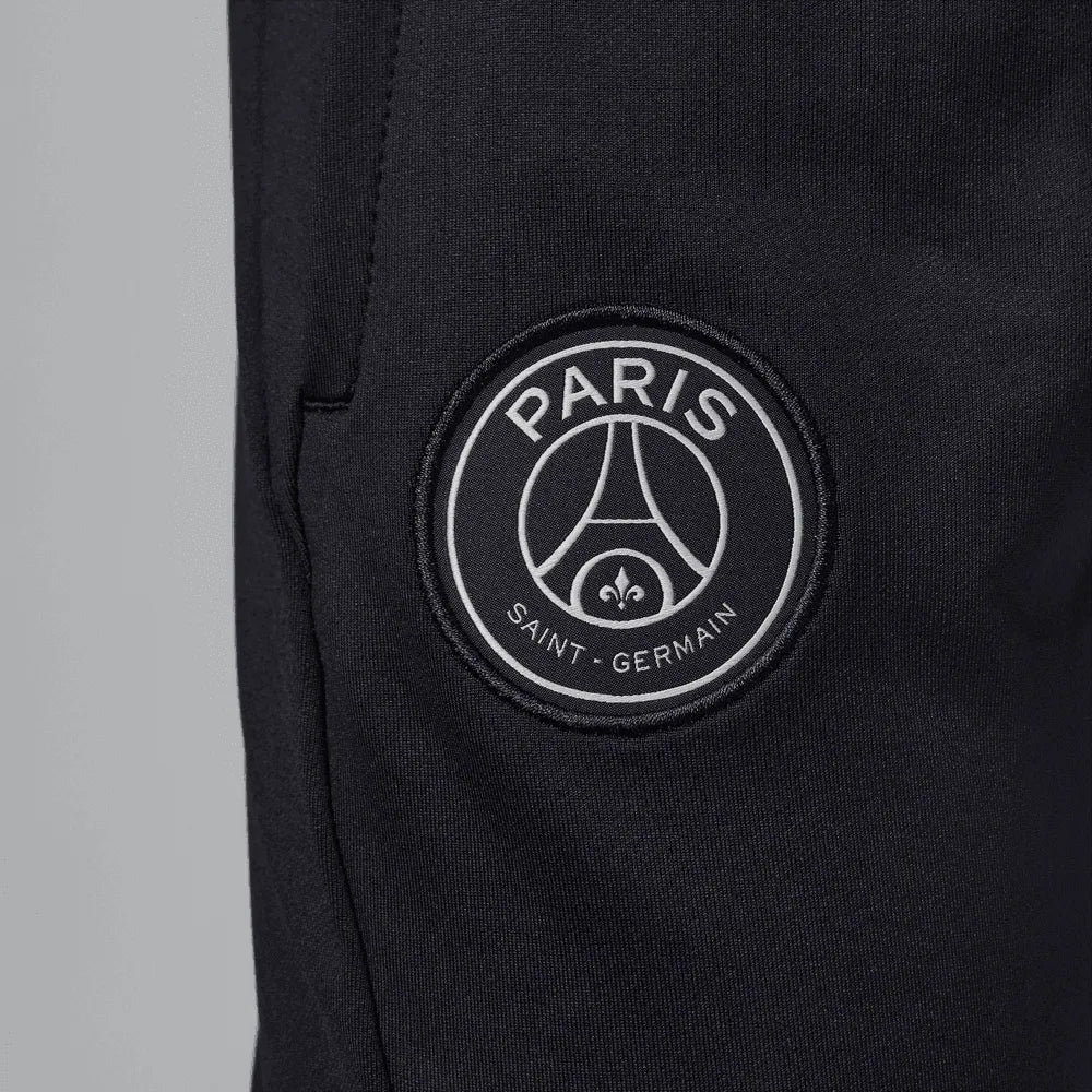 Jordan 2023-24 PSG Youth Strike Dri-Fit Pants - Image 5