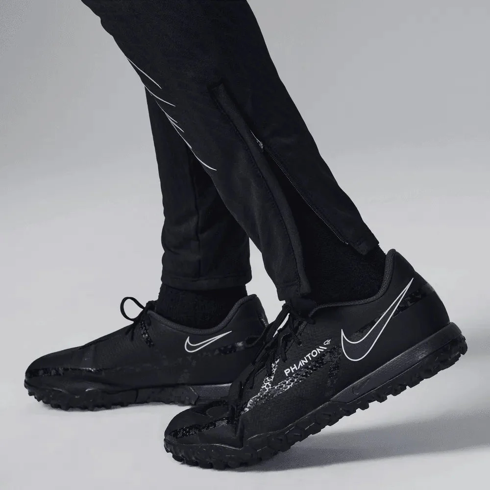 Jordan 2023-24 PSG Youth Strike Dri-Fit Pants - Image 6