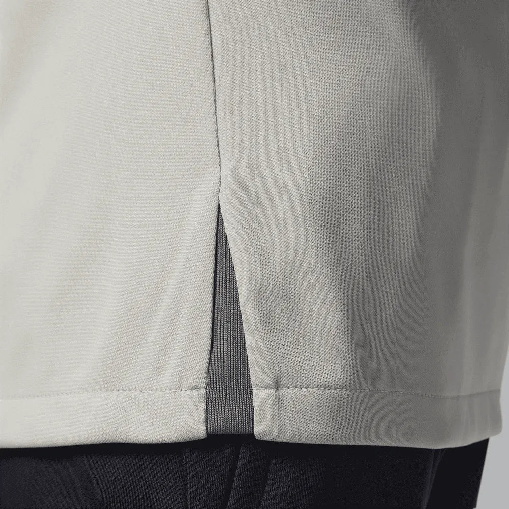 Jordan 2023-24 PSG Youth Strike Third Training Top - Image 4