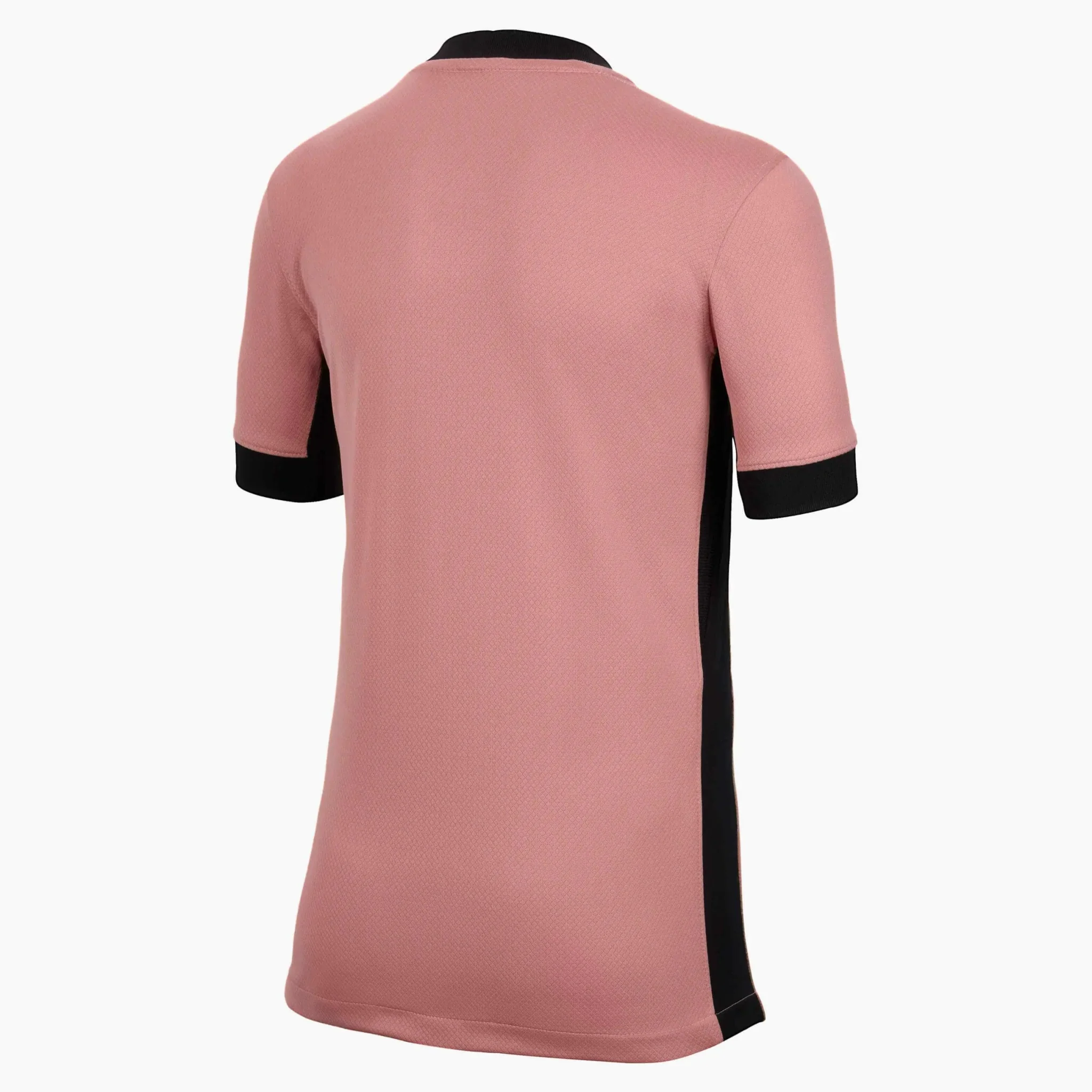 Jordan 2024-25 PSG Youth Stadium Third Jersey - Image 2