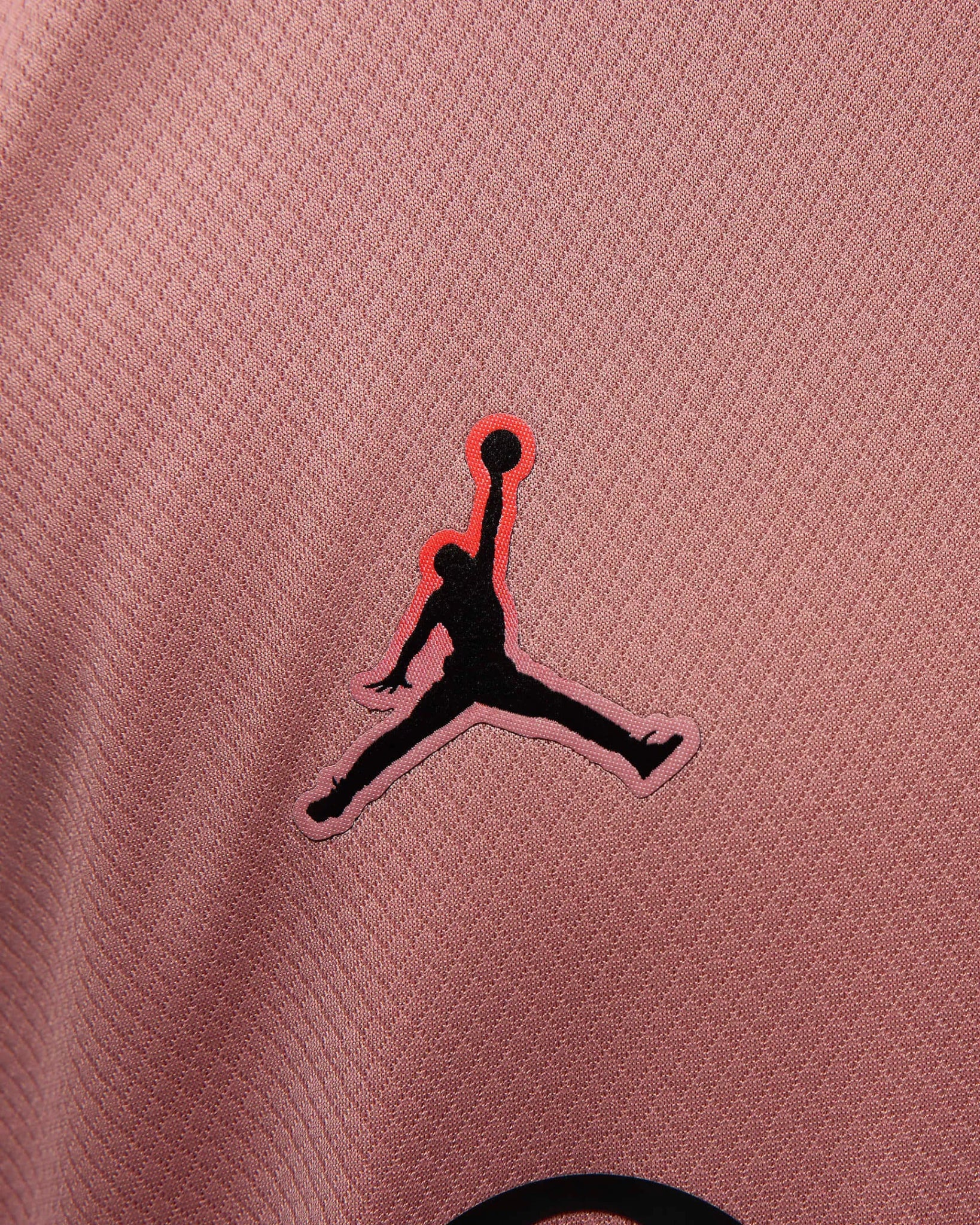 Jordan 2024-25 PSG Men's Stadium Third Jersey - Image 4