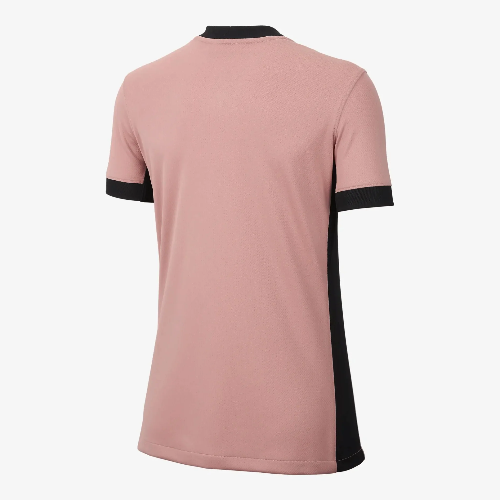 Jordan 2024-25 PSG Women's Stadium Third Jersey - Image 3