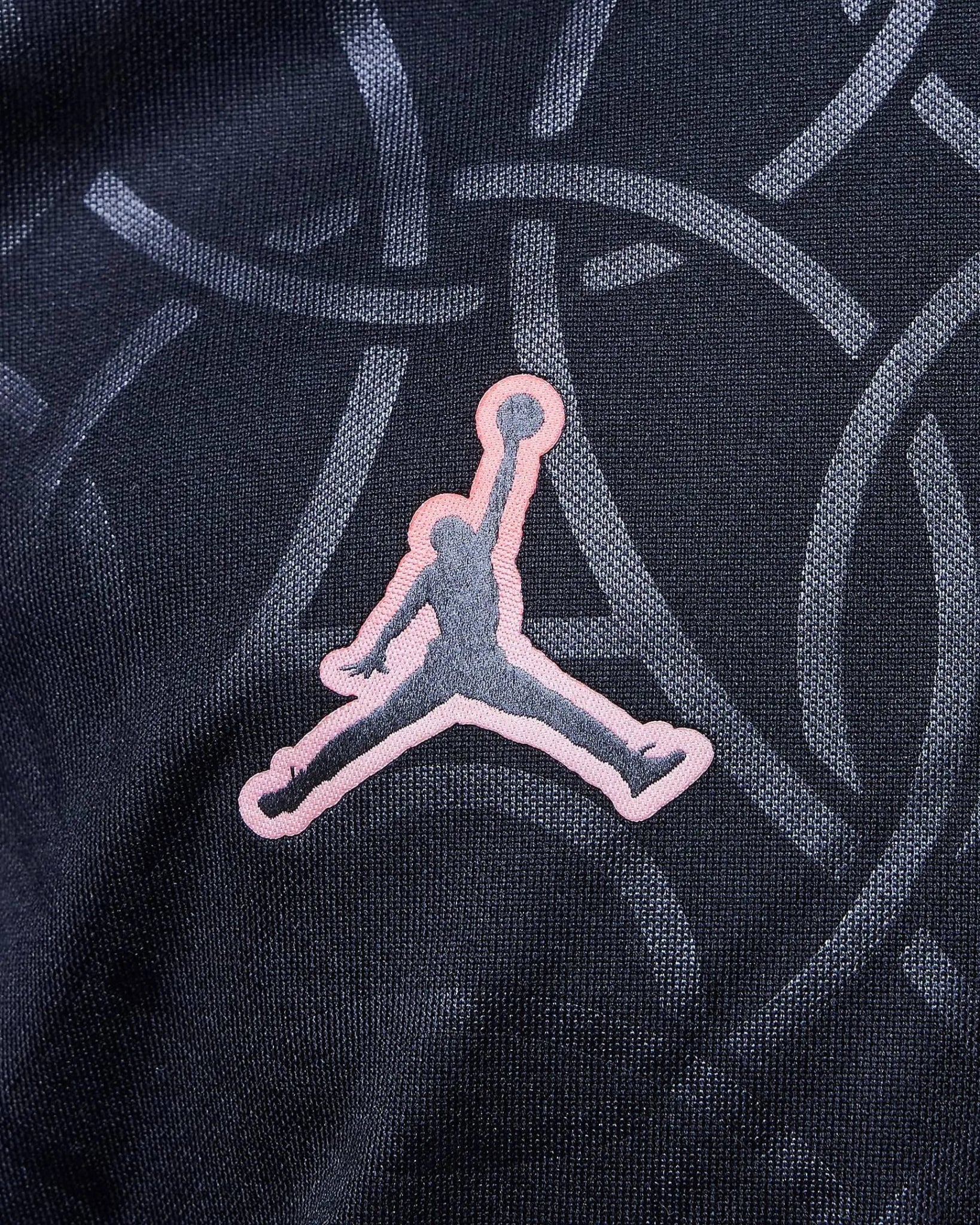 Jordan 2024-25 PSG Youth Academy Pro Third Top - Image 4
