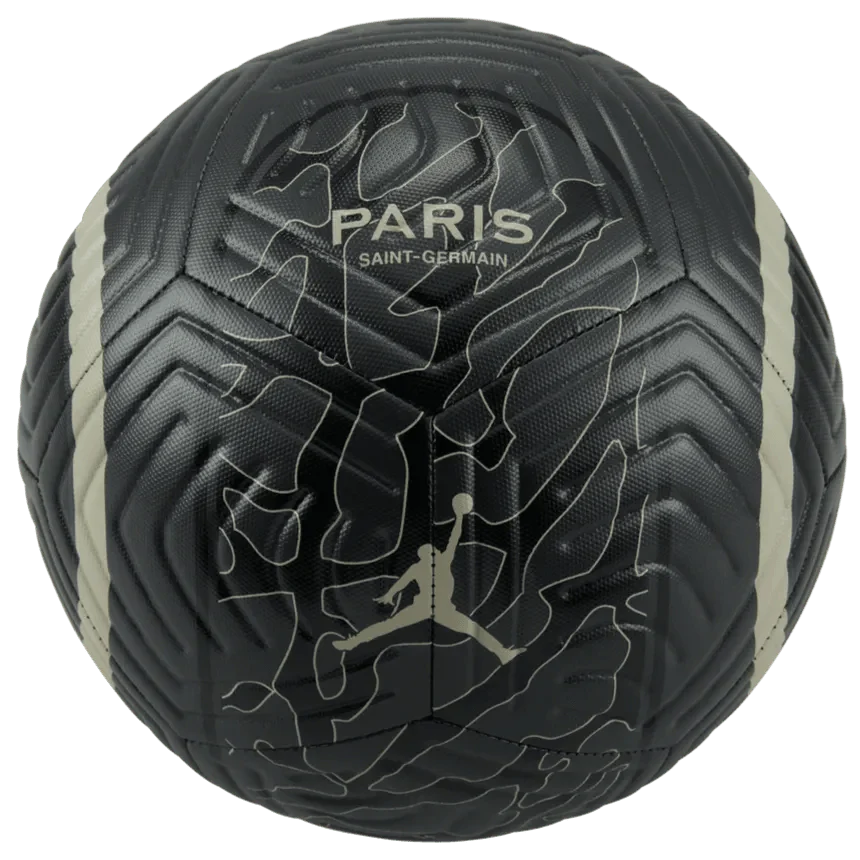 Jordan HO23 PSG Academy Ball - Image 2