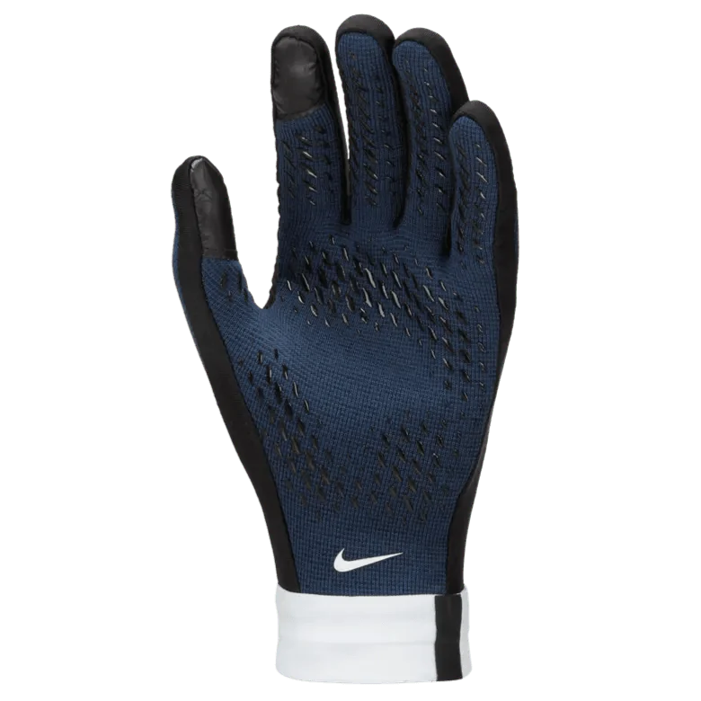 Jordan PSG Academy Therma-Fit Gloves - Image 3