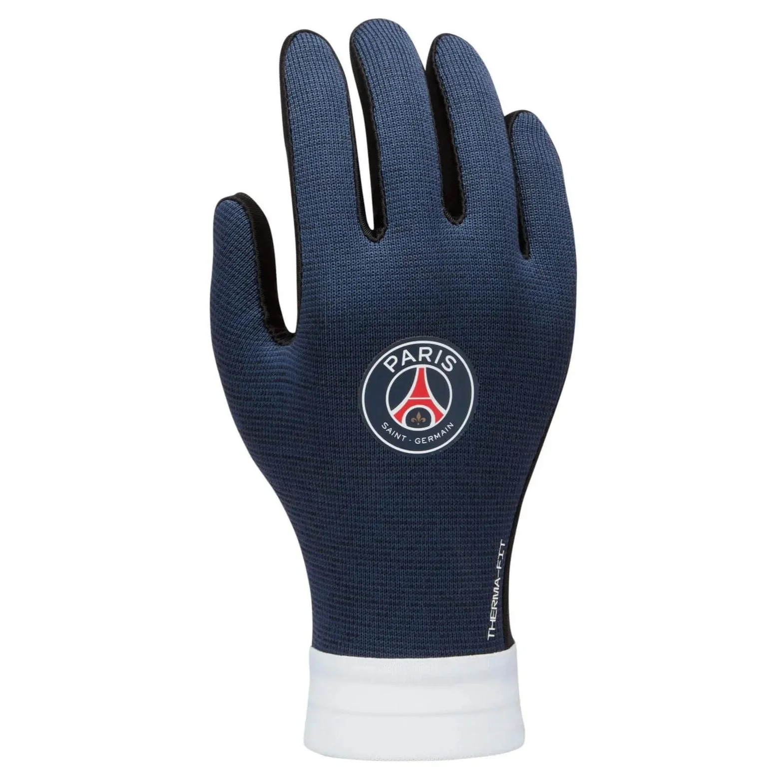 Jordan Youth PSG Academy Therma-Fit Gloves - Image 2