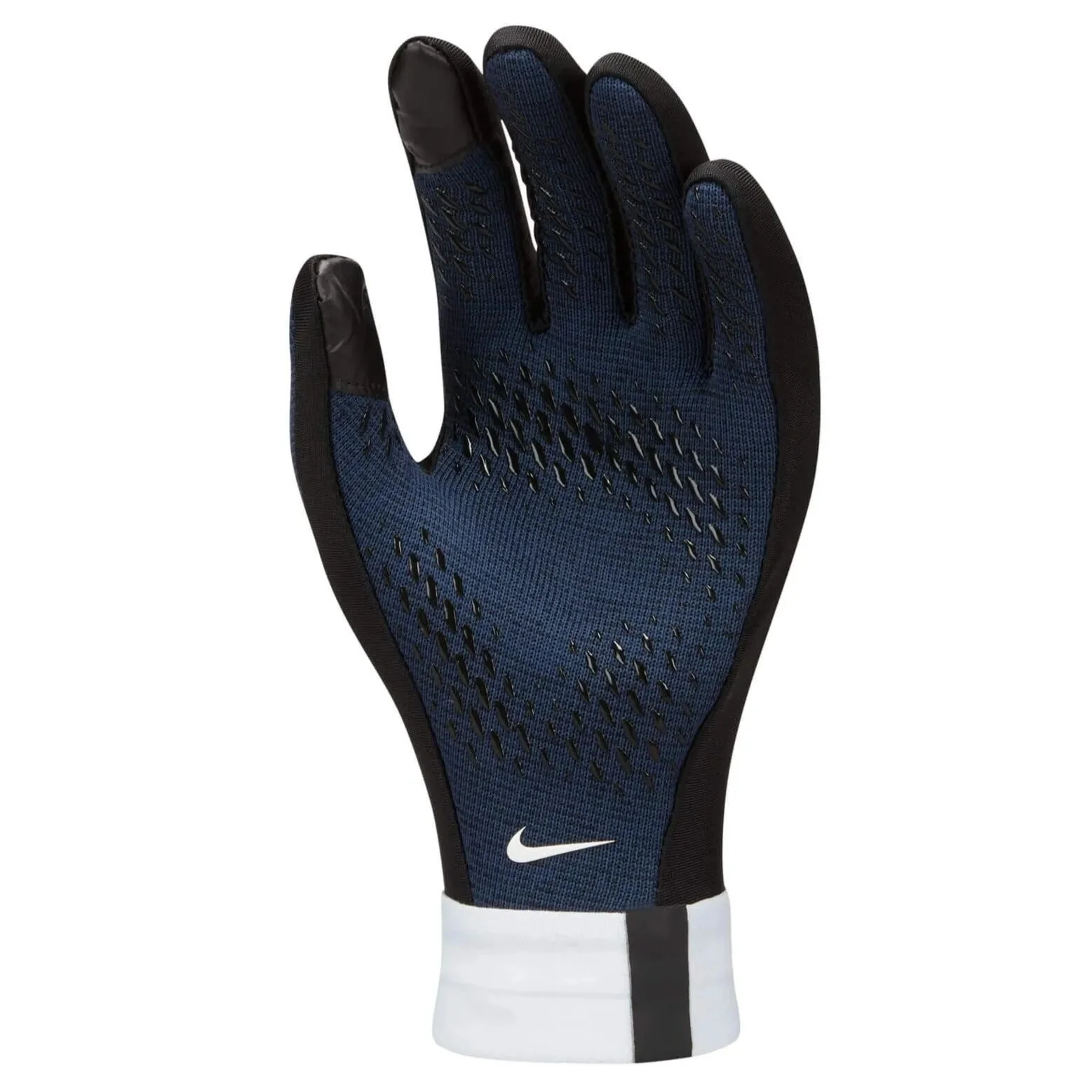 Jordan Youth PSG Academy Therma-Fit Gloves - Image 3