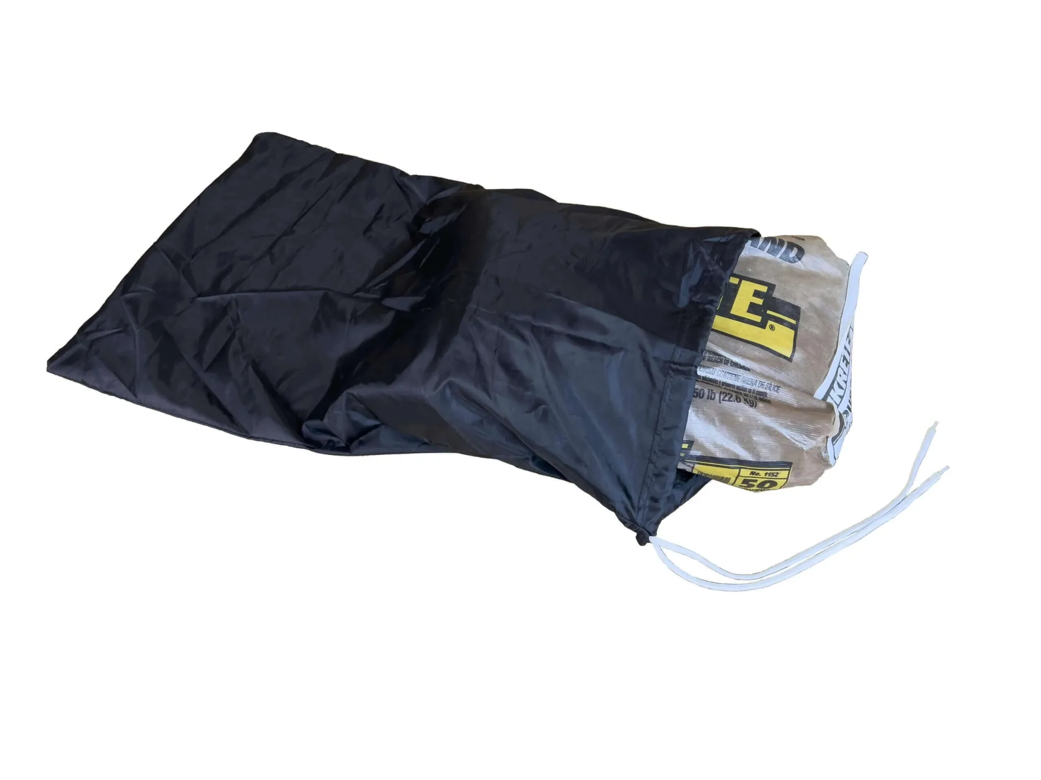 Kwik Fill Anchor Bag - Image 3